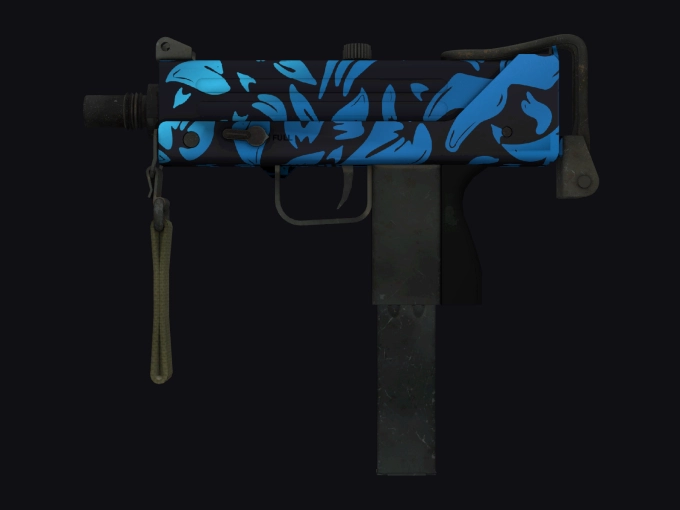 skin preview seed 97