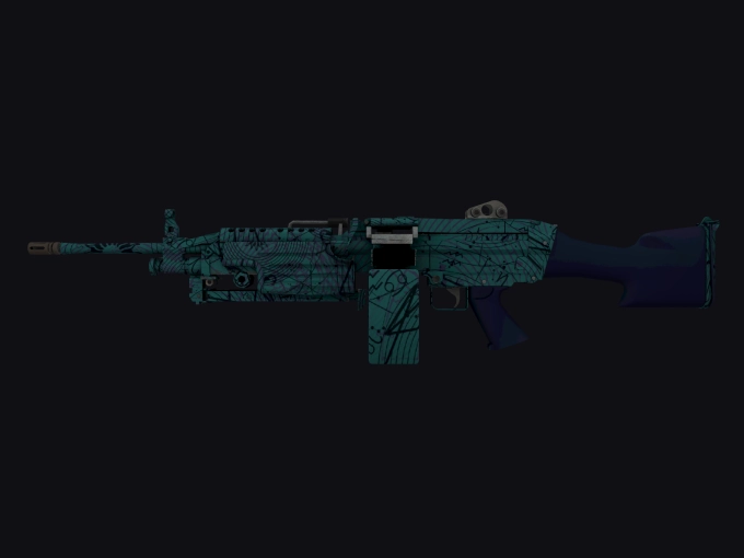 skin preview seed 942