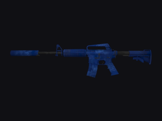 skin preview seed 950