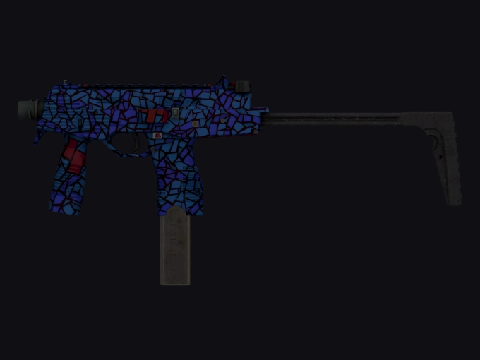 skin preview seed 637