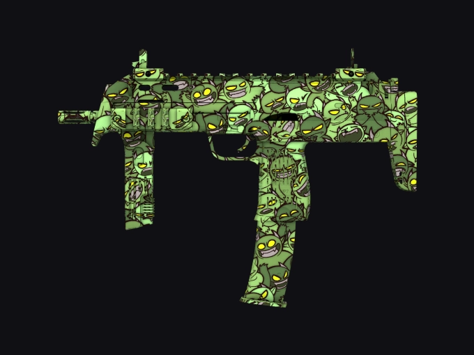 skin preview seed 928