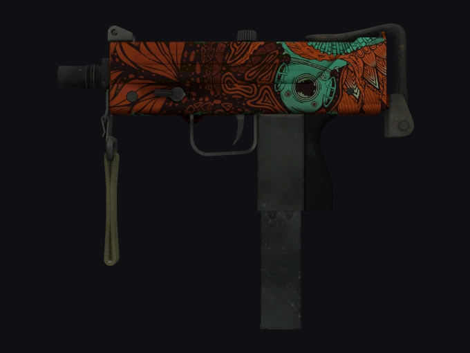 skin preview seed 931