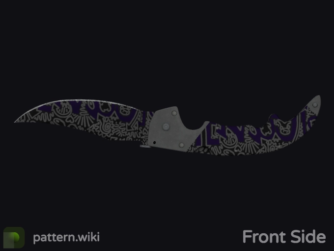 skin preview seed 594