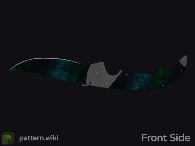 skin preview seed 908