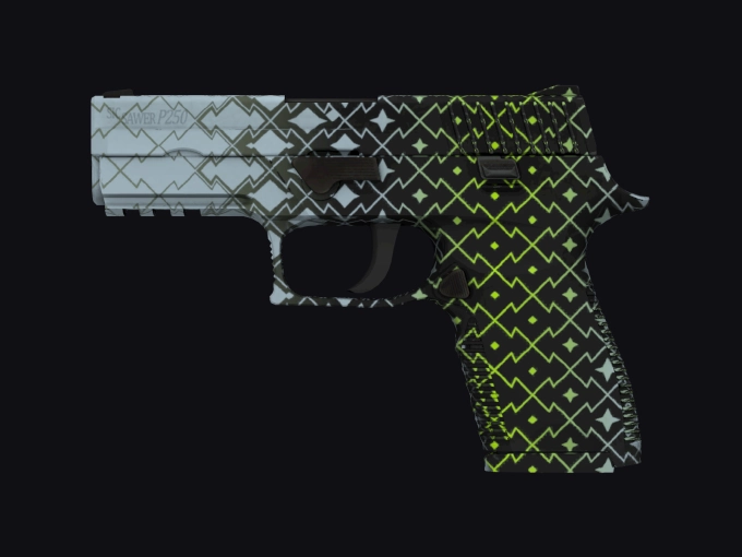 skin preview seed 257