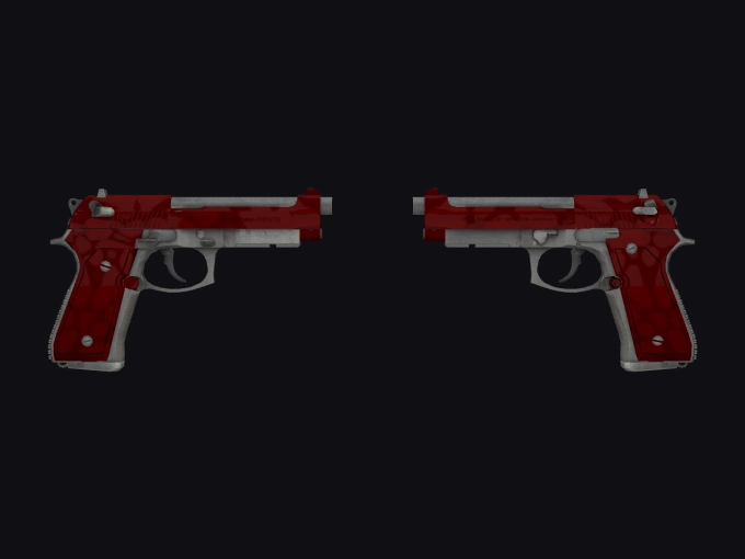 skin preview seed 390