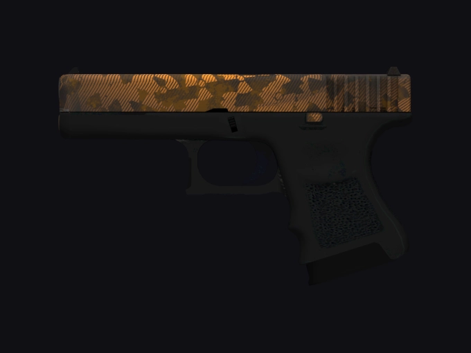 skin preview seed 147