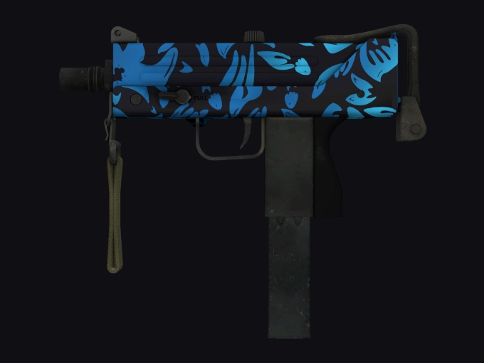 skin preview seed 370