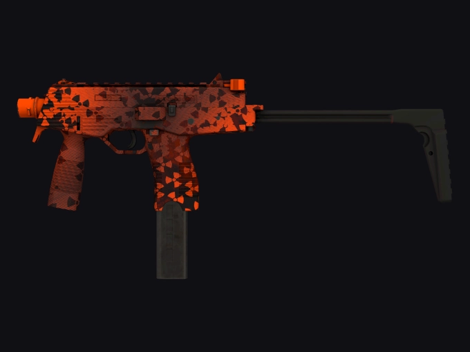 skin preview seed 141