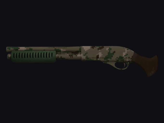 skin preview seed 131