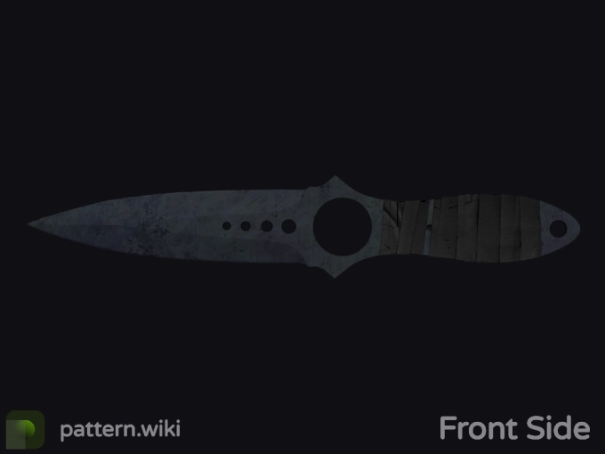 skin preview seed 233