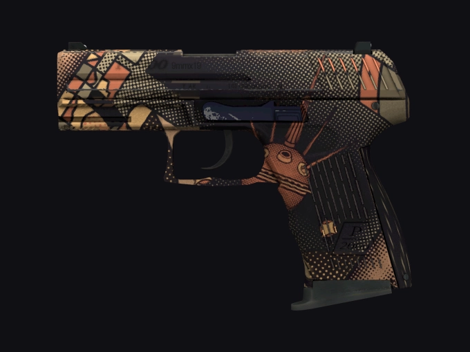 skin preview seed 962