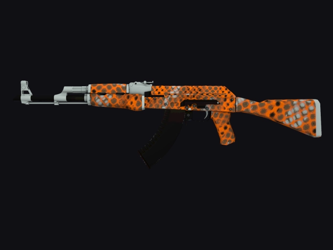 skin preview seed 993