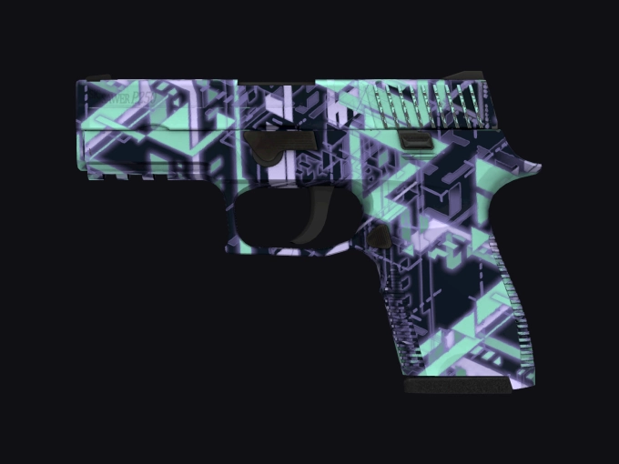 skin preview seed 71