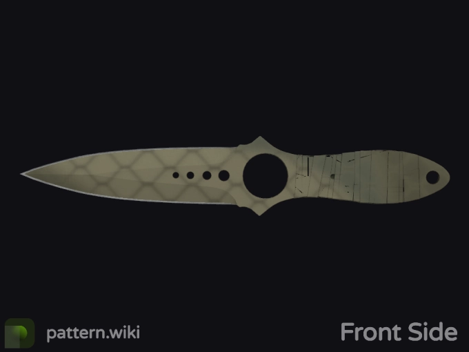 skin preview seed 260