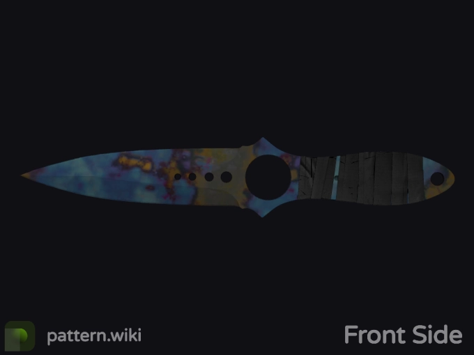 skin preview seed 955