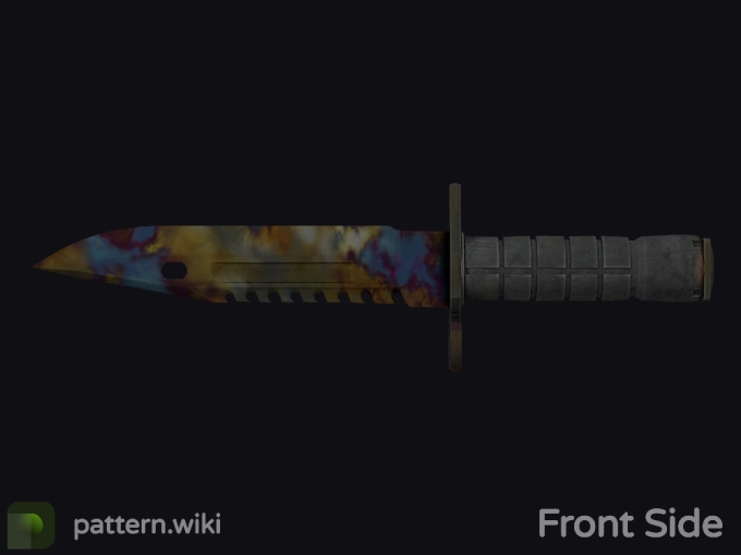 skin preview seed 270