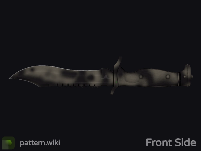 skin preview seed 956