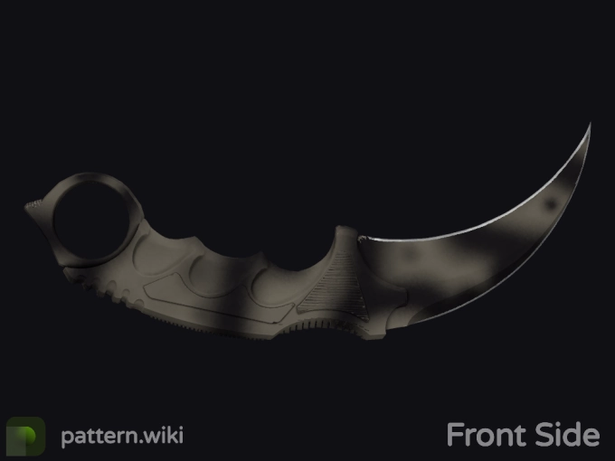 skin preview seed 941