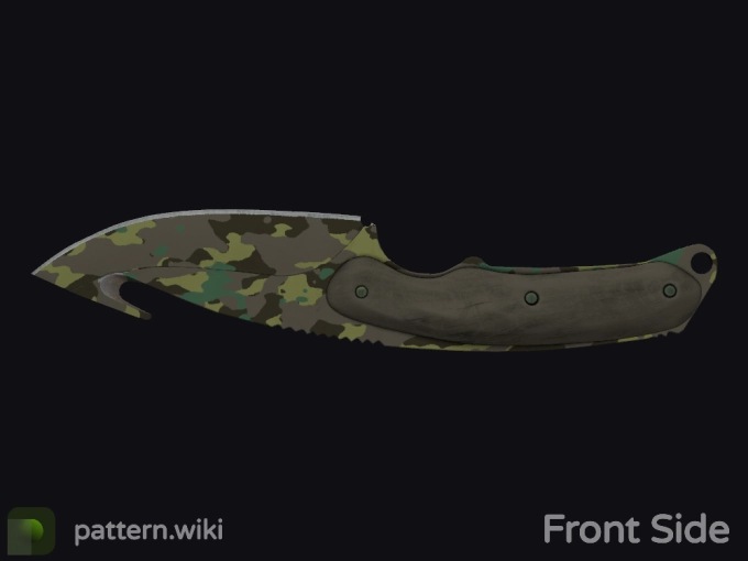 skin preview seed 323