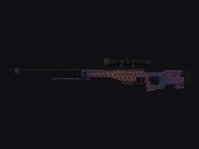 skin preview seed 313