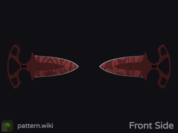 skin preview seed 633