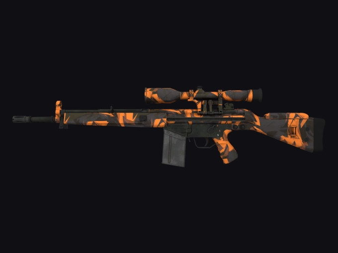 skin preview seed 961