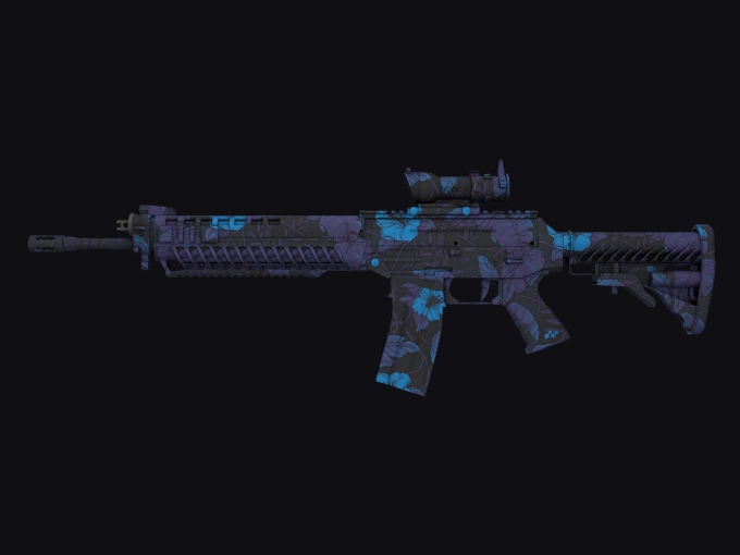 skin preview seed 986