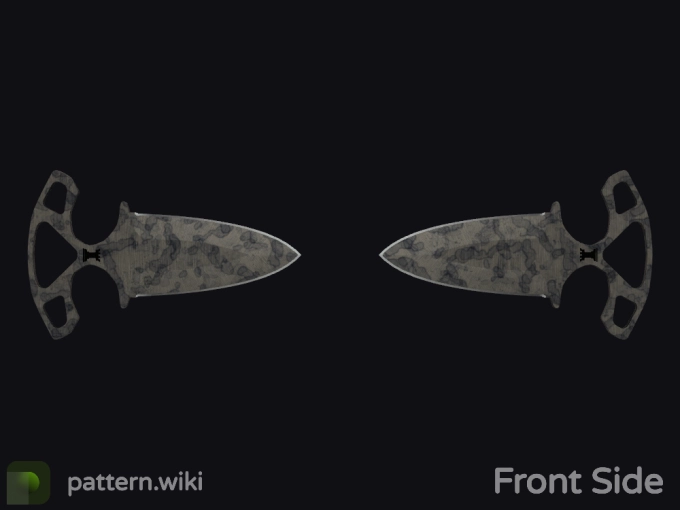 skin preview seed 944