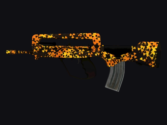 skin preview seed 453