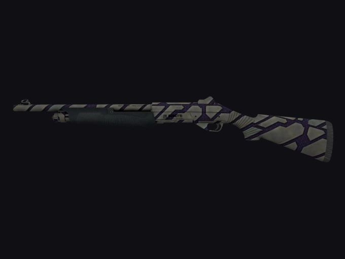 skin preview seed 976