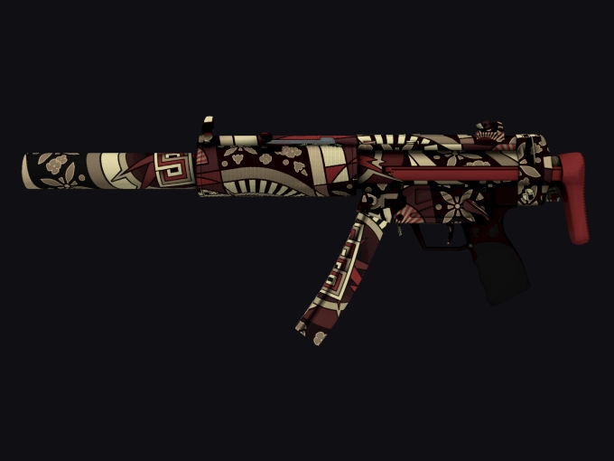 skin preview seed 330