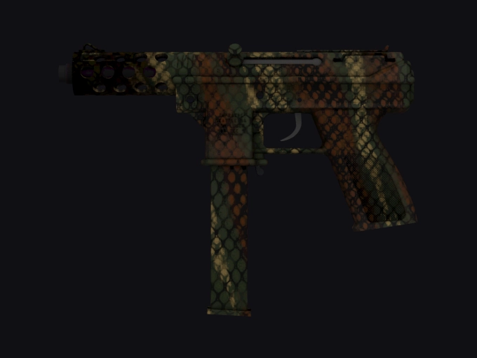 skin preview seed 985