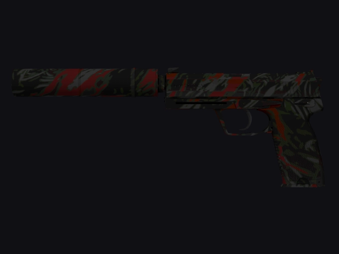 skin preview seed 932