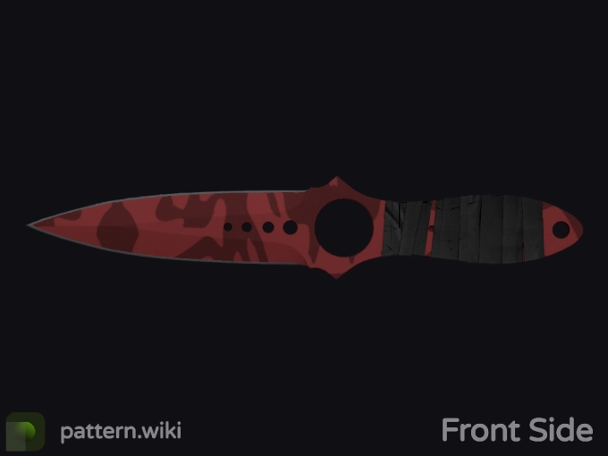 skin preview seed 607