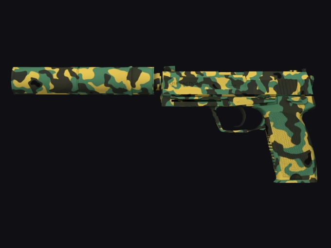 skin preview seed 160