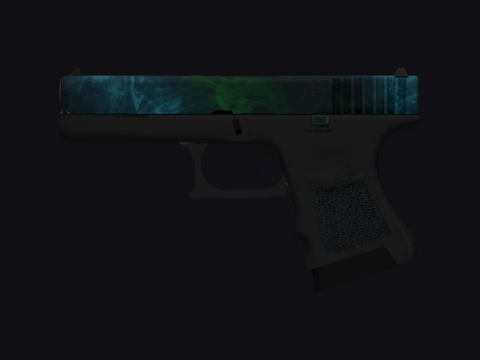 skin preview seed 758