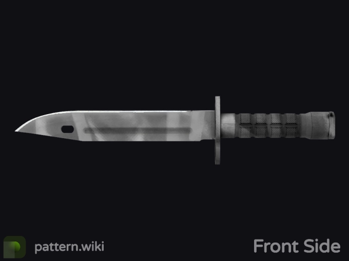 skin preview seed 260