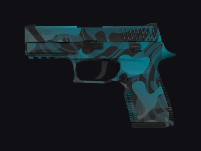 skin preview seed 949