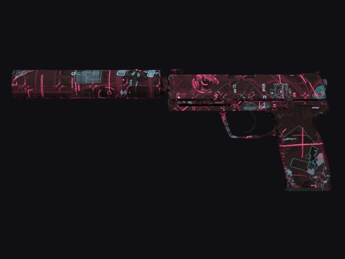 skin preview seed 904