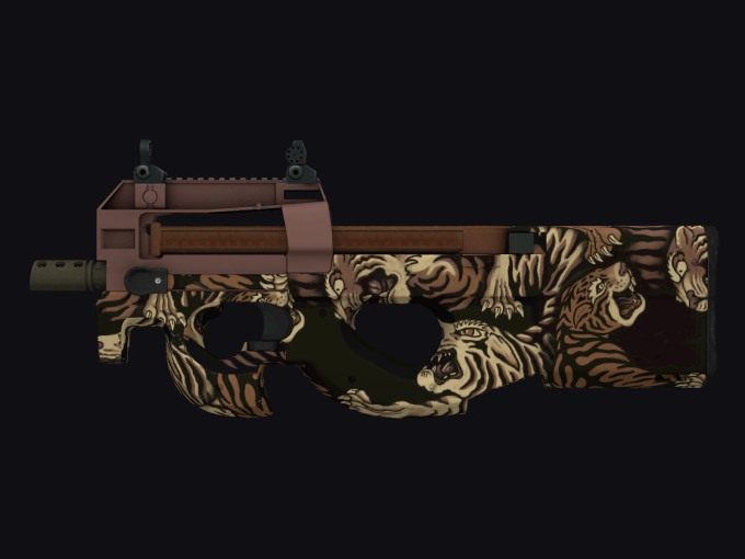 skin preview seed 952