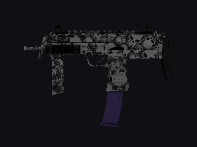 skin preview seed 966