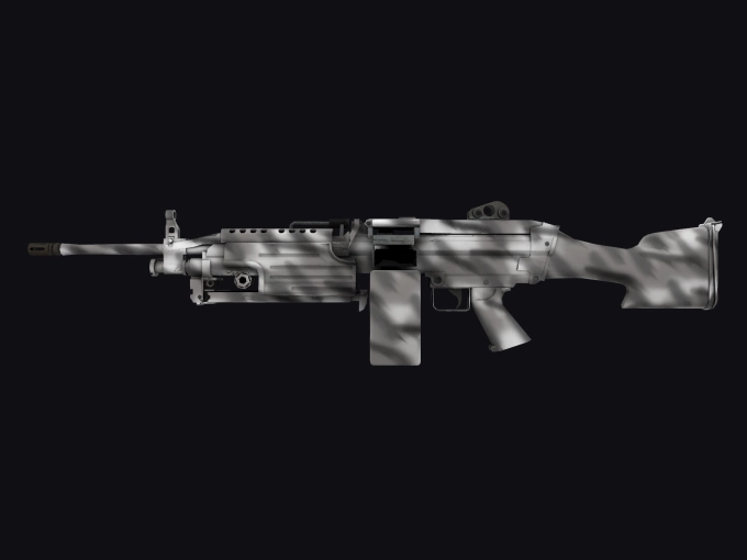 skin preview seed 950