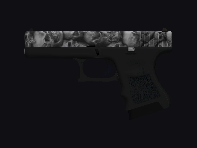 skin preview seed 963