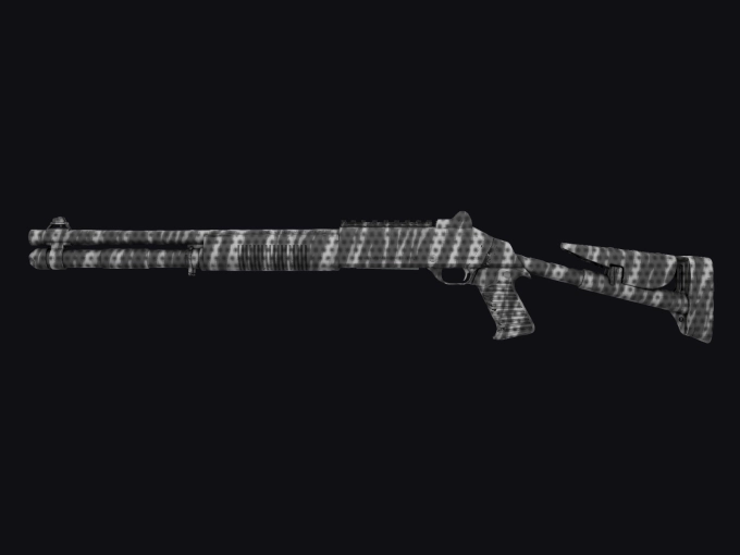 skin preview seed 928