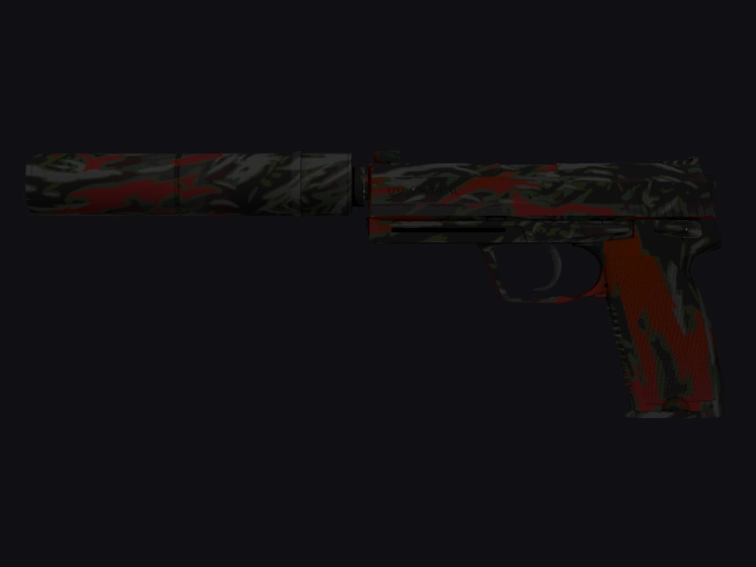 skin preview seed 904