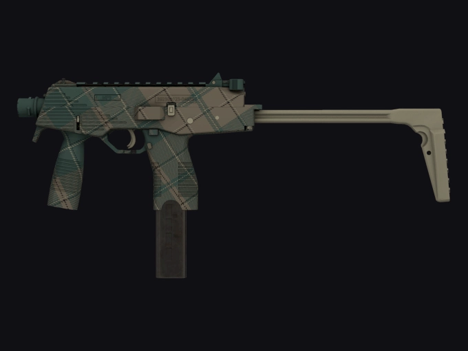 skin preview seed 934