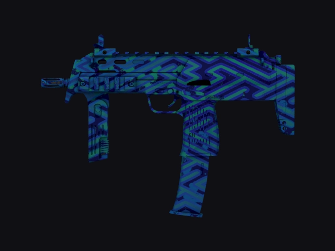 skin preview seed 966