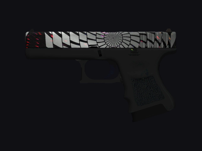 skin preview seed 744