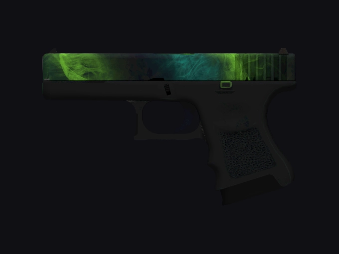 skin preview seed 972